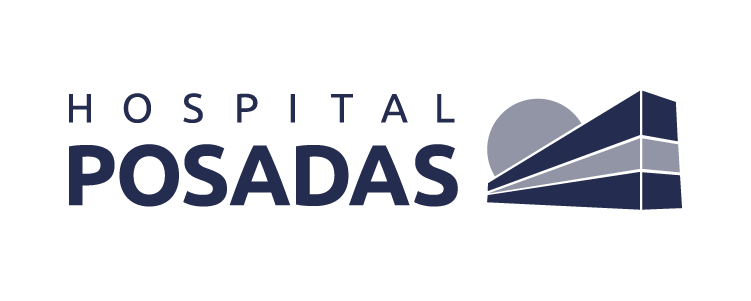 Hospital Posadas